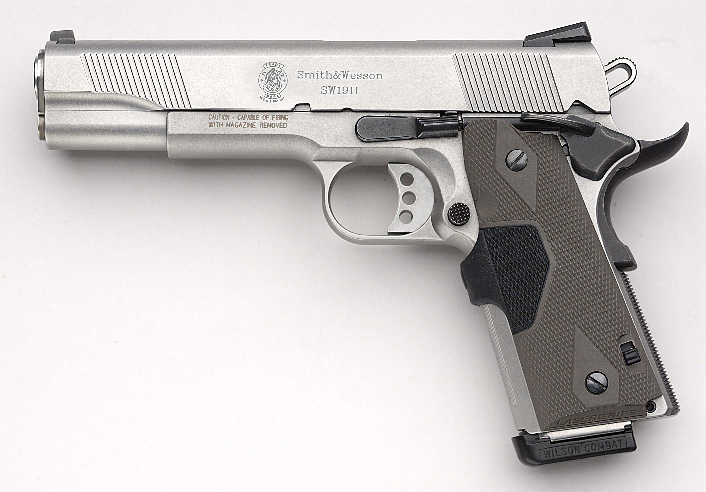 john wick 3 1911