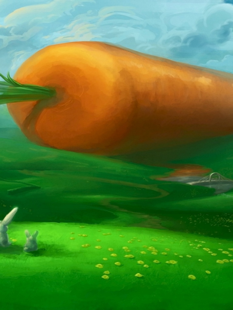 Nokia - HD Wallpaper 