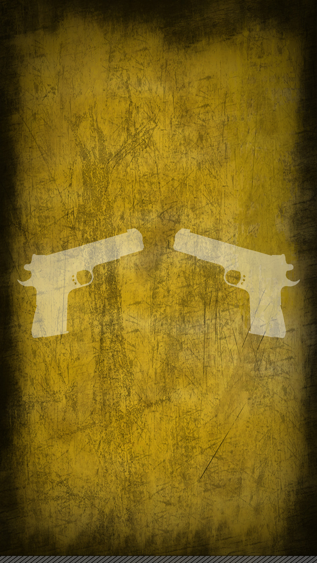 Visual Arts - HD Wallpaper 