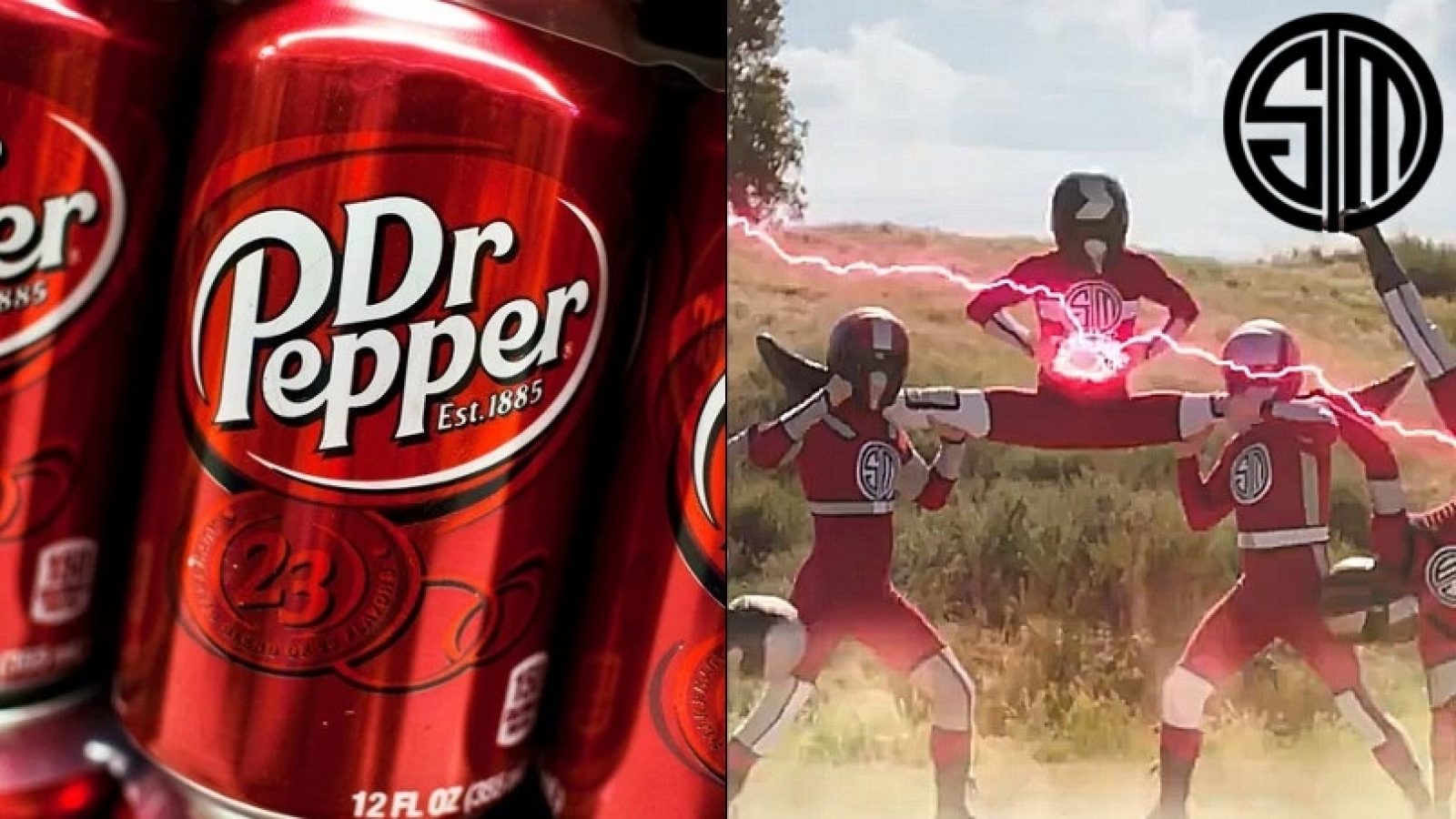 Dr Pepper - HD Wallpaper 