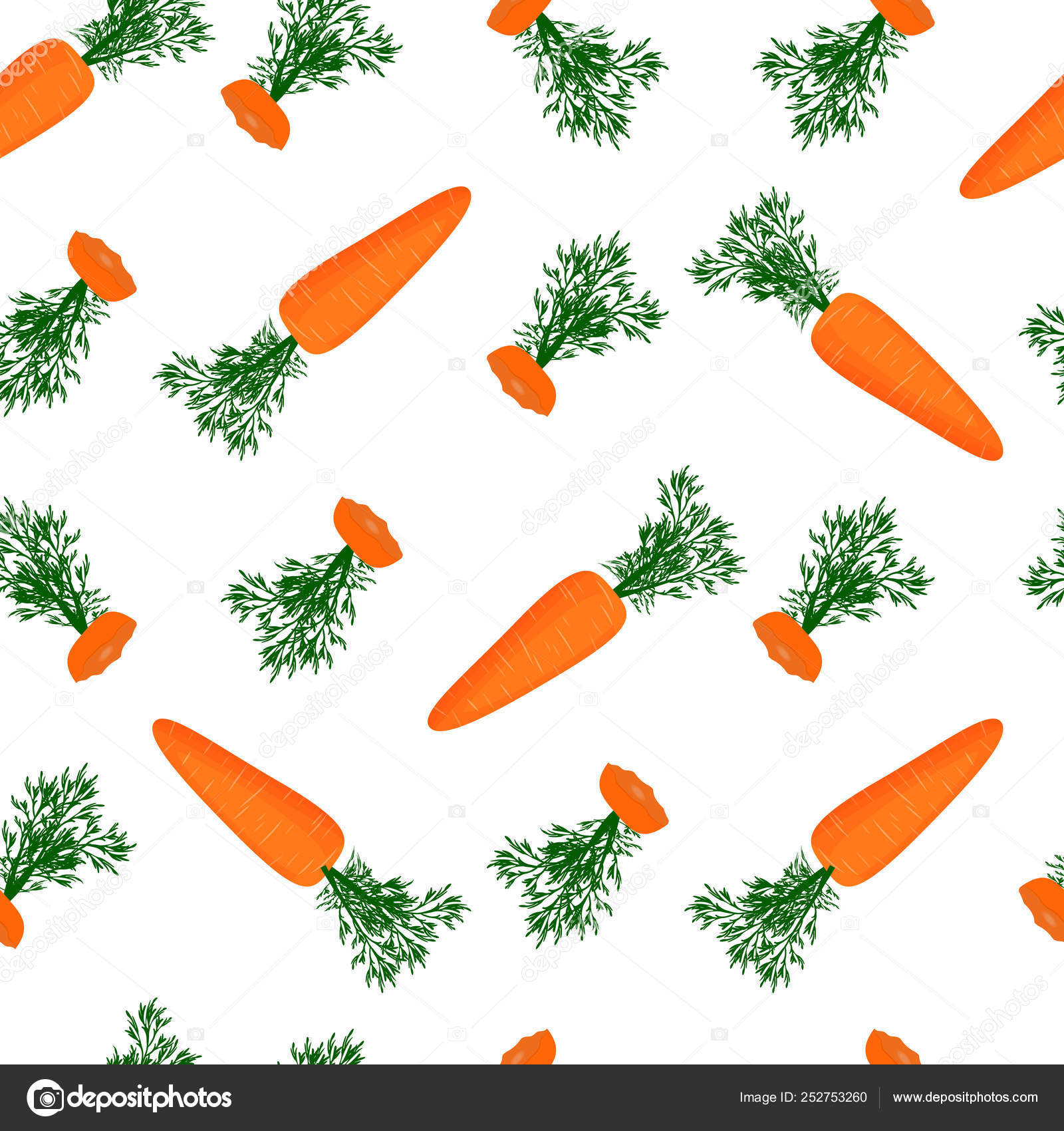 Carrots - 1600x1700 Wallpaper - teahub.io