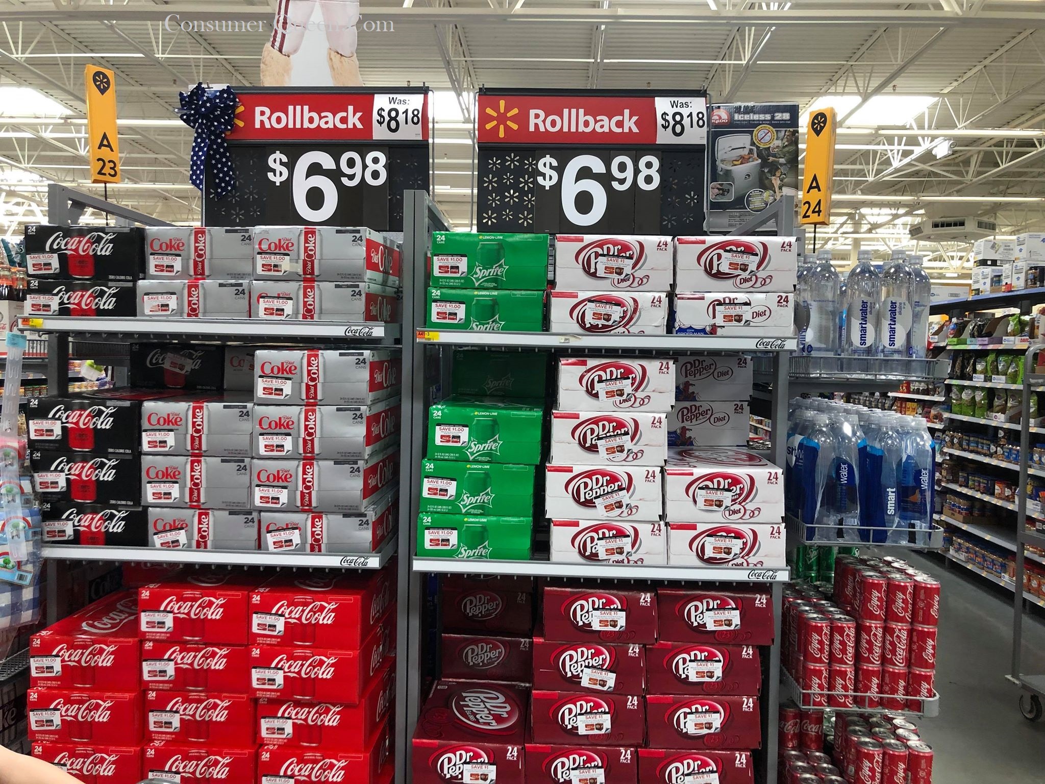 coke-walmart-dr-pepper-on-shelf-2048x1536-wallpaper-teahub-io