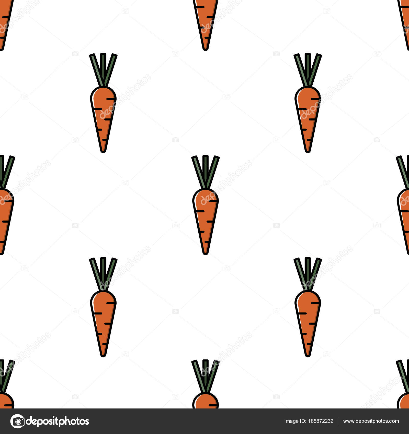 Cartoon - HD Wallpaper 