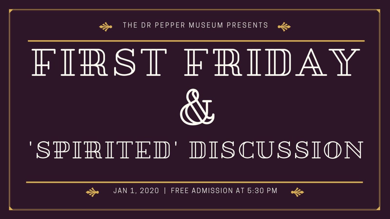 First Friday At Dr Pepper - Graphics - HD Wallpaper 