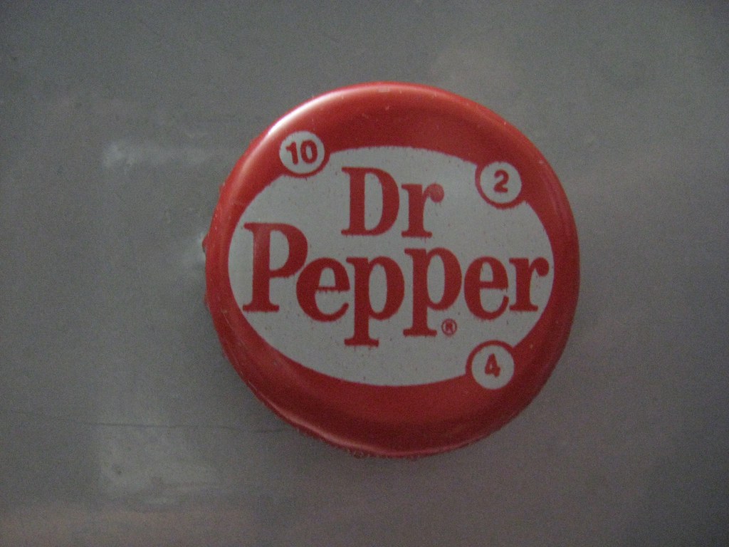 Circle - HD Wallpaper 