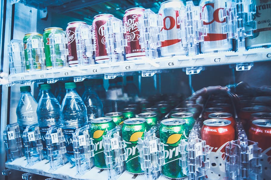 Alcoholic Beverage - HD Wallpaper 