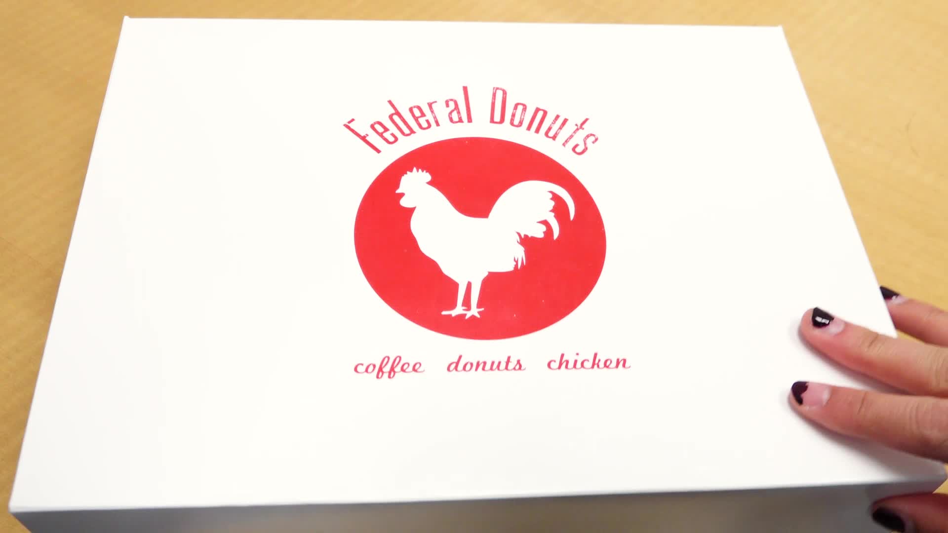 Rooster - 1920x1080 Wallpaper - teahub.io