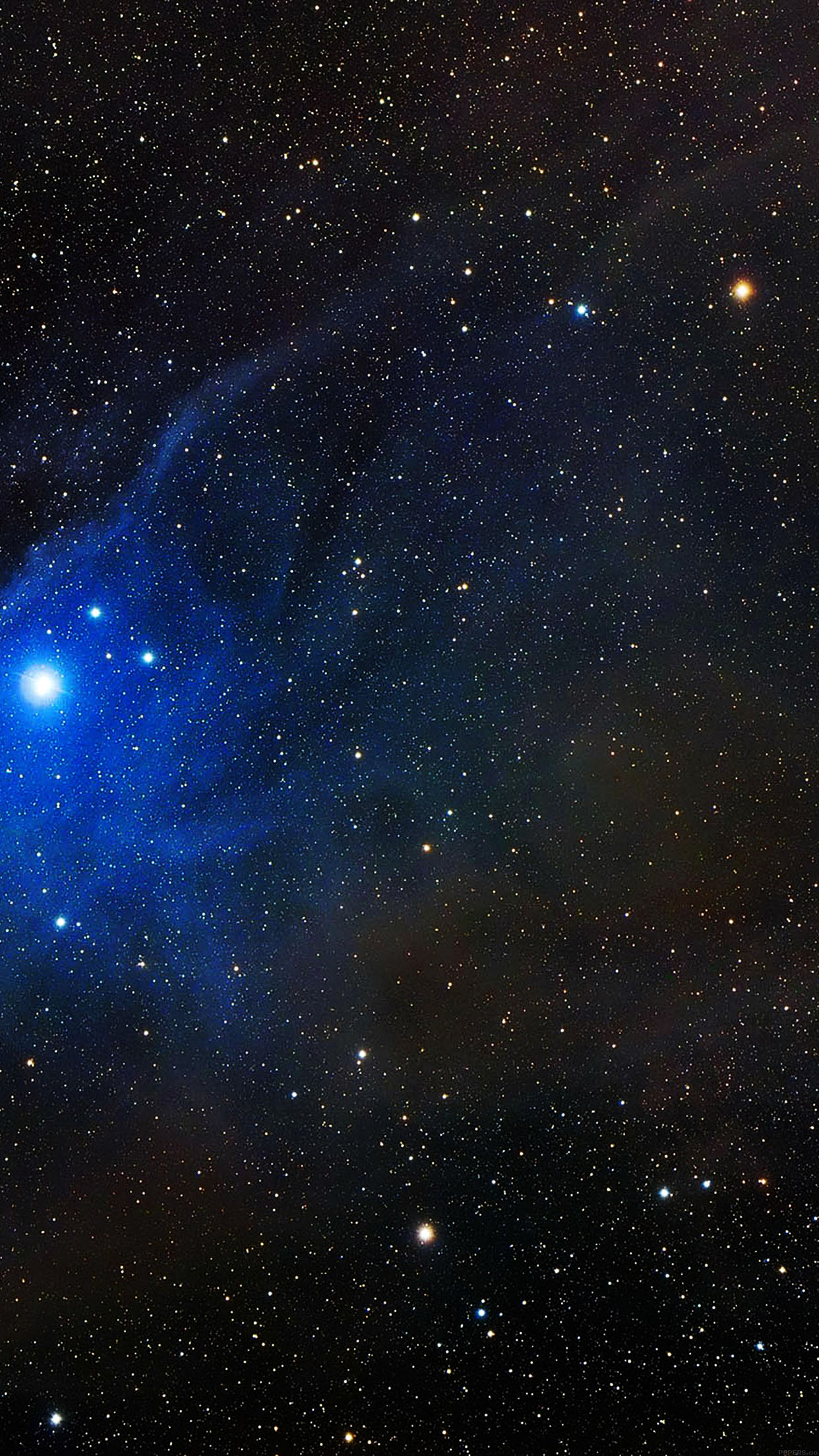 Wallpaper Outer Space To Visit Android Wallpaper Hd Outer Space Wallpaper For Iphone 1242x2208 Wallpaper Teahub Io