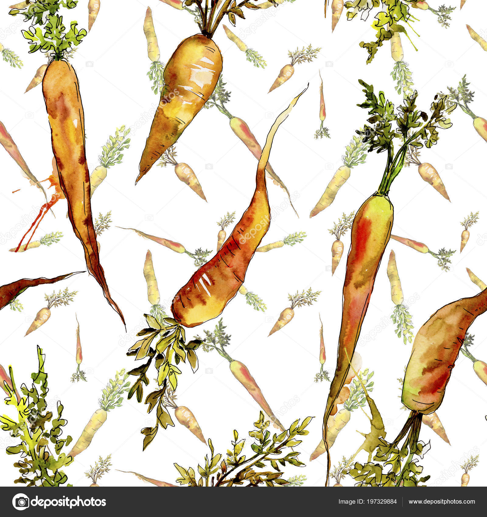 Tabasco Pepper - HD Wallpaper 