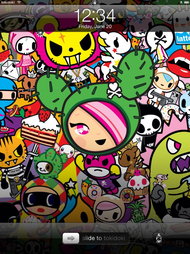 Jual Case Lenovo K6 Note - HD Wallpaper 