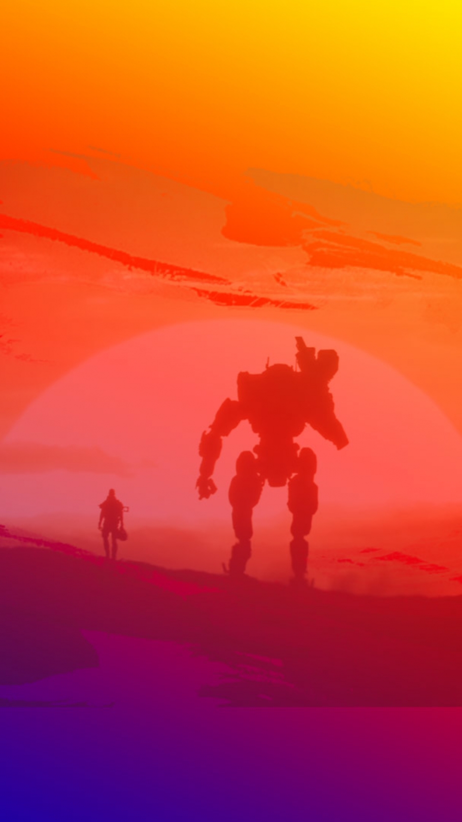 Illustration - HD Wallpaper 