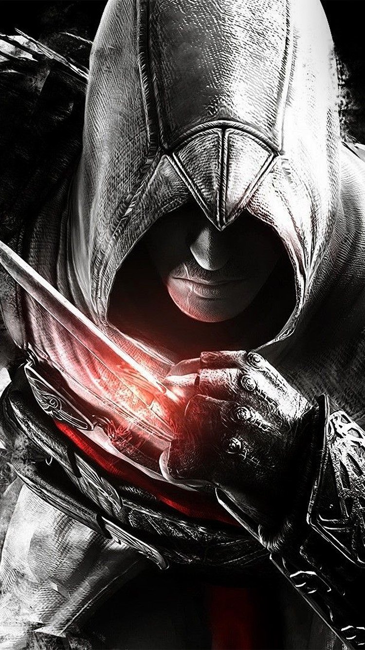 Iphone Assassin's Creed Wallpaper Hd - 750x1334 Wallpaper Iphone Assassin's Creed Wallpaper Hd - 750x1334 Wallpaper