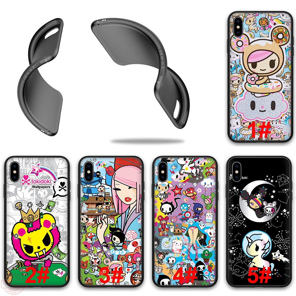 Samsung A20 Covers Bt21 - HD Wallpaper 