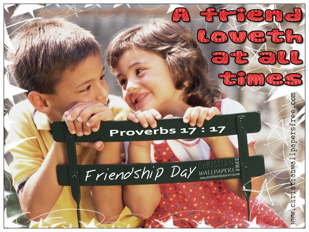 Happy Friendship Day Dp For Whatsapp - HD Wallpaper 