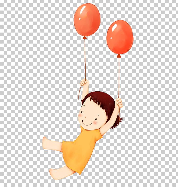 Friendship Day Verdaderos Amigos Greeting Child Png, - 5s Of Digital Marketing - HD Wallpaper 