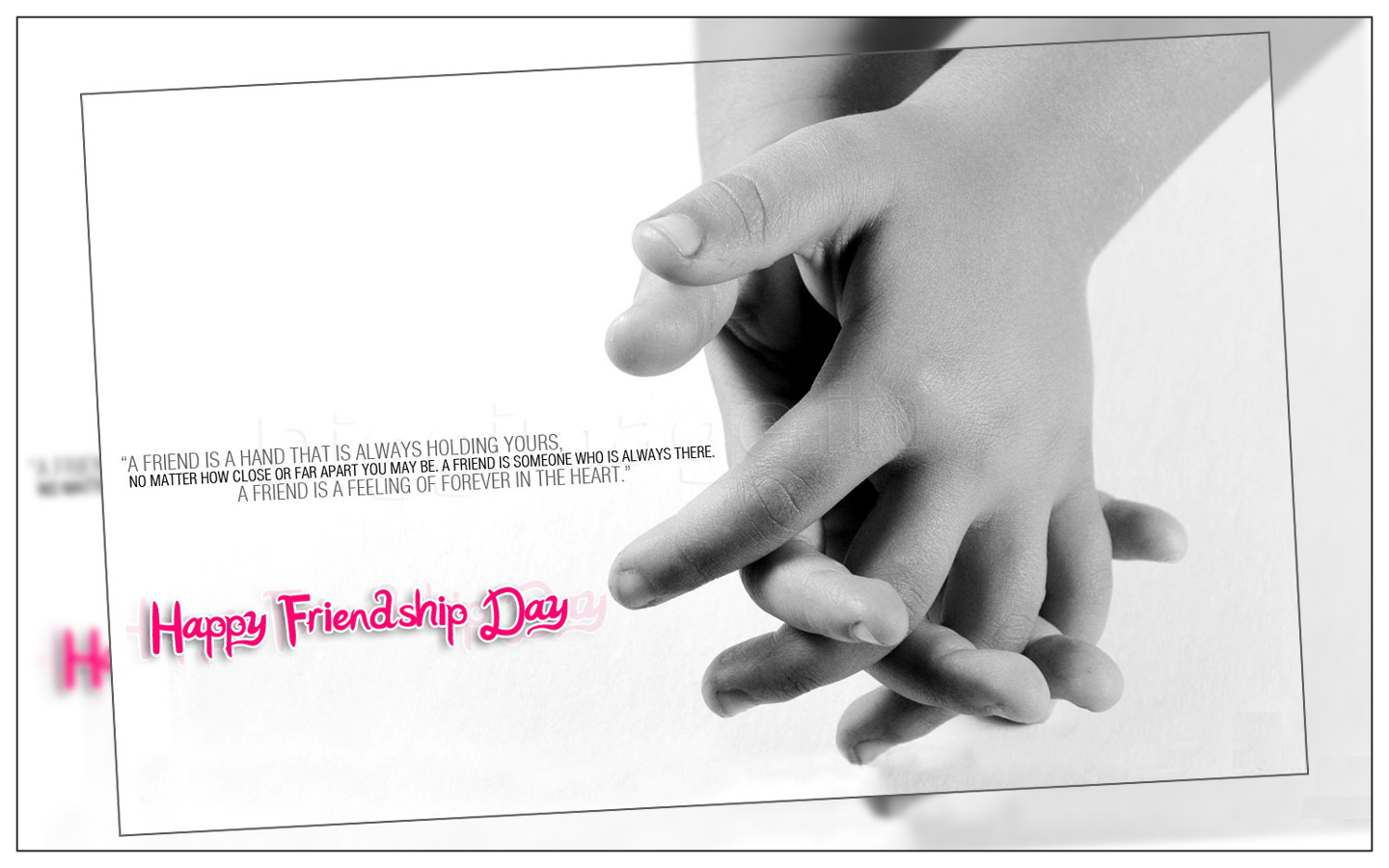 Valentine Day Fb Post - HD Wallpaper 