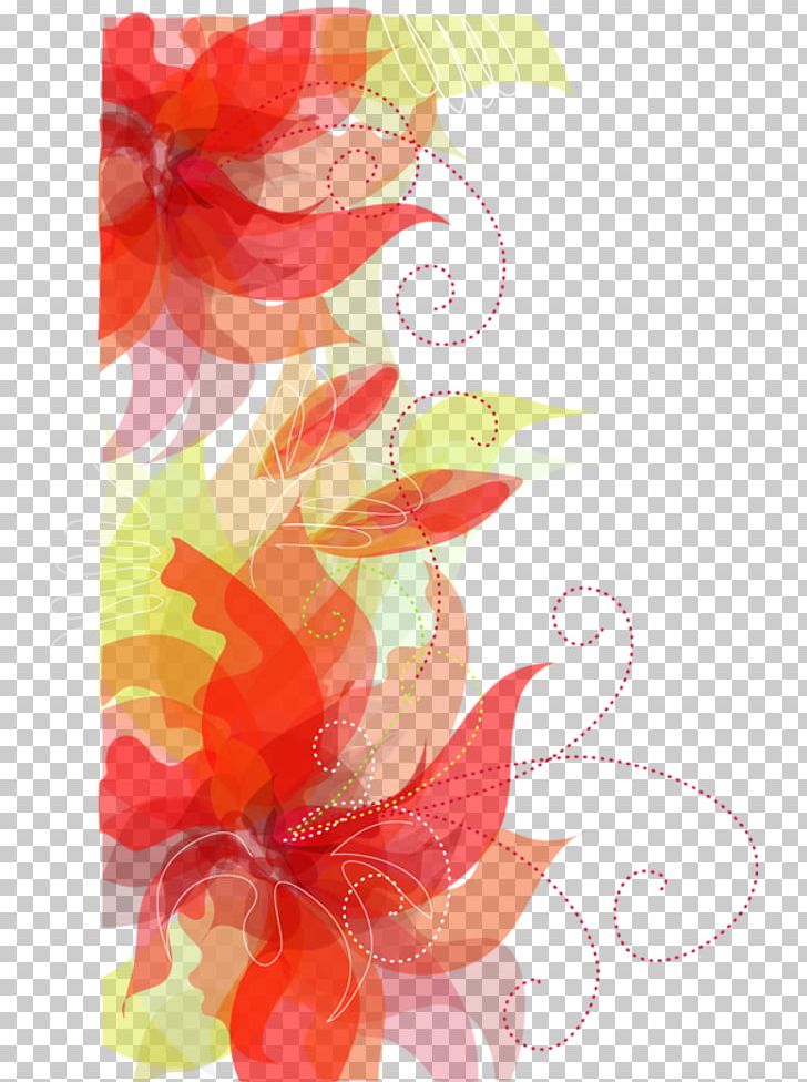 Greeting Friendship Day Happiness Blessing Png, Clipart, - Friendship Day Abstract - HD Wallpaper 