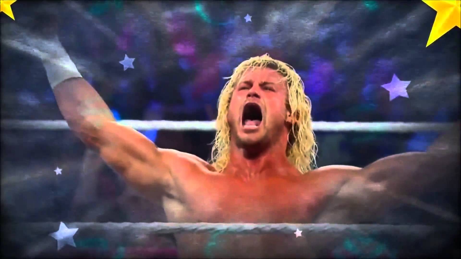 Professional Wrestling - HD Wallpaper 