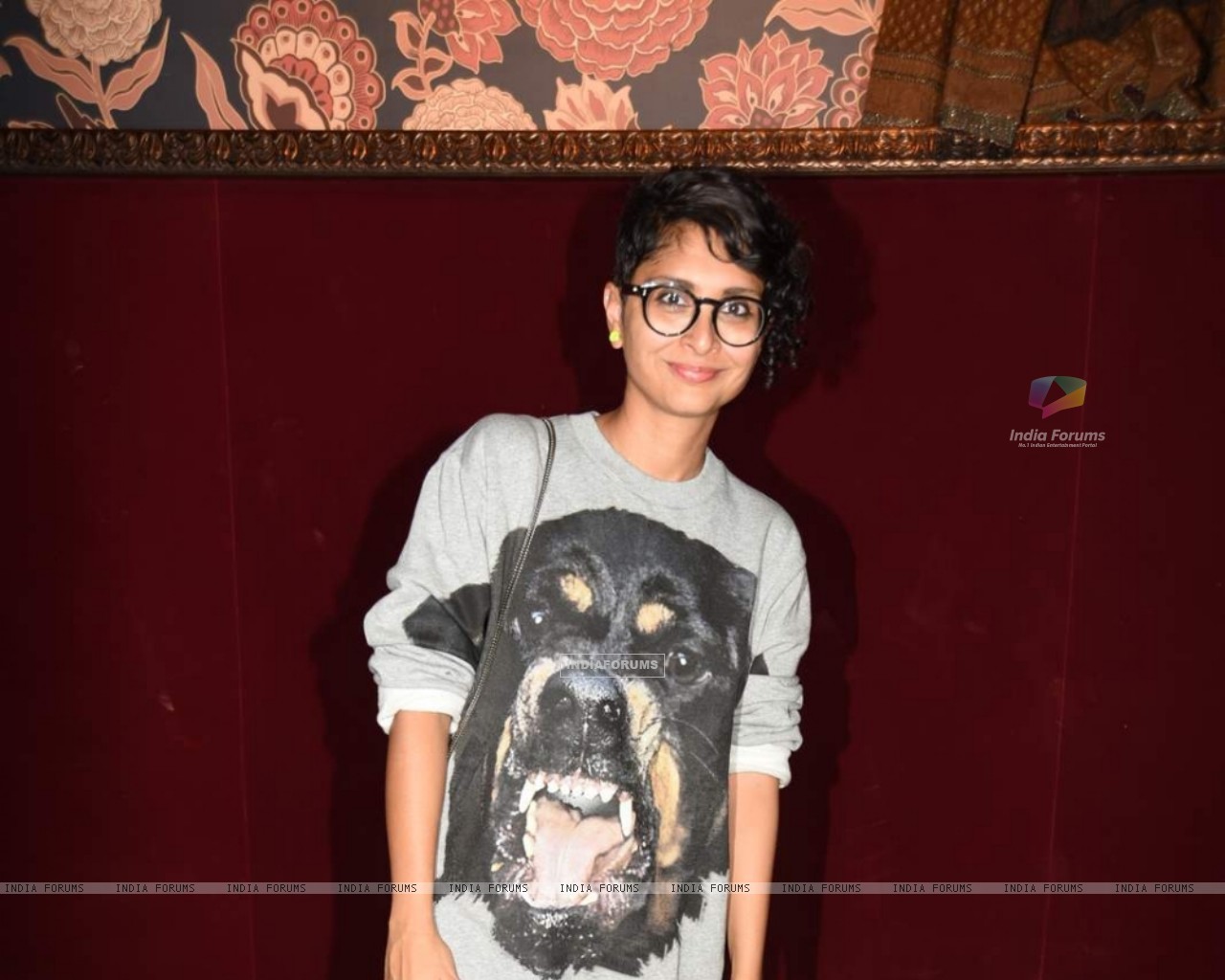 Rottweiler - HD Wallpaper 