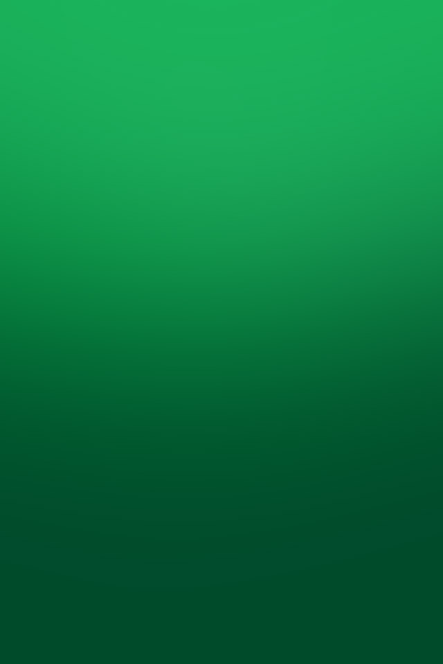 Com Apple Wallpaper Ninja-turtles Iphone4 - Simple Green Wallpaper Hd - HD Wallpaper 