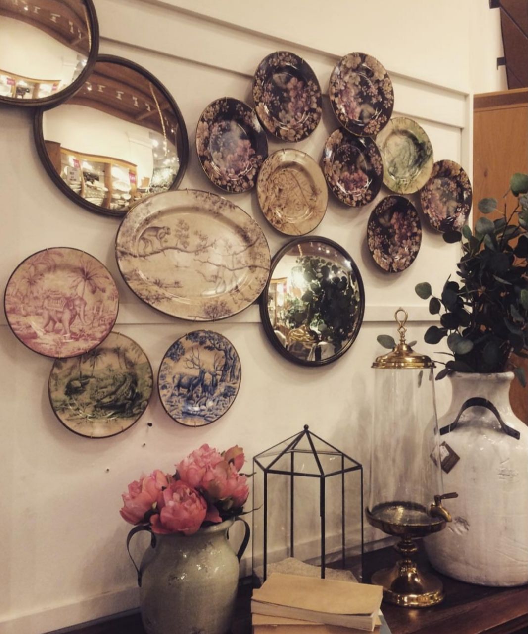 Still Life Photography - HD Wallpaper 