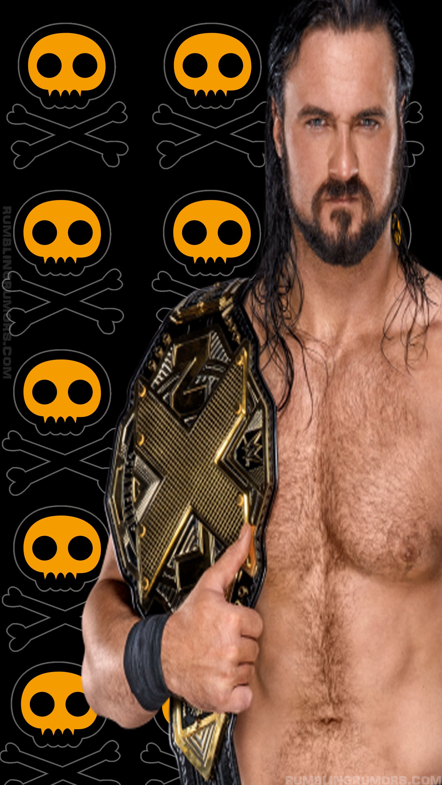 Barechested - HD Wallpaper 