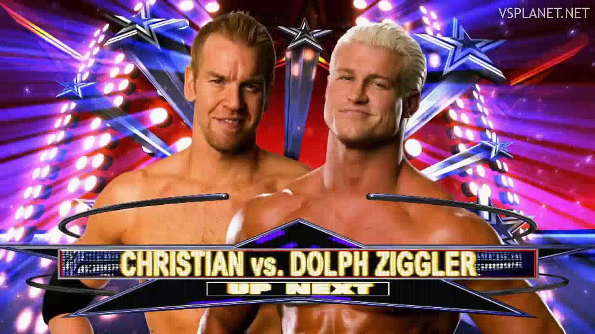 Kofi Kingston United States Champion - HD Wallpaper 