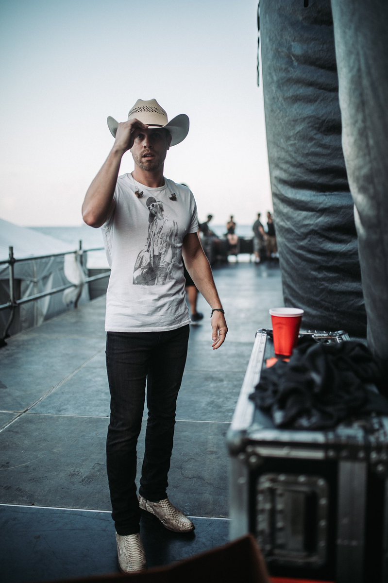 Dustin Lymch Tortuga 2019 - HD Wallpaper 