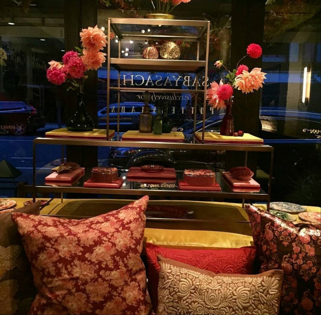 Cushion - HD Wallpaper 