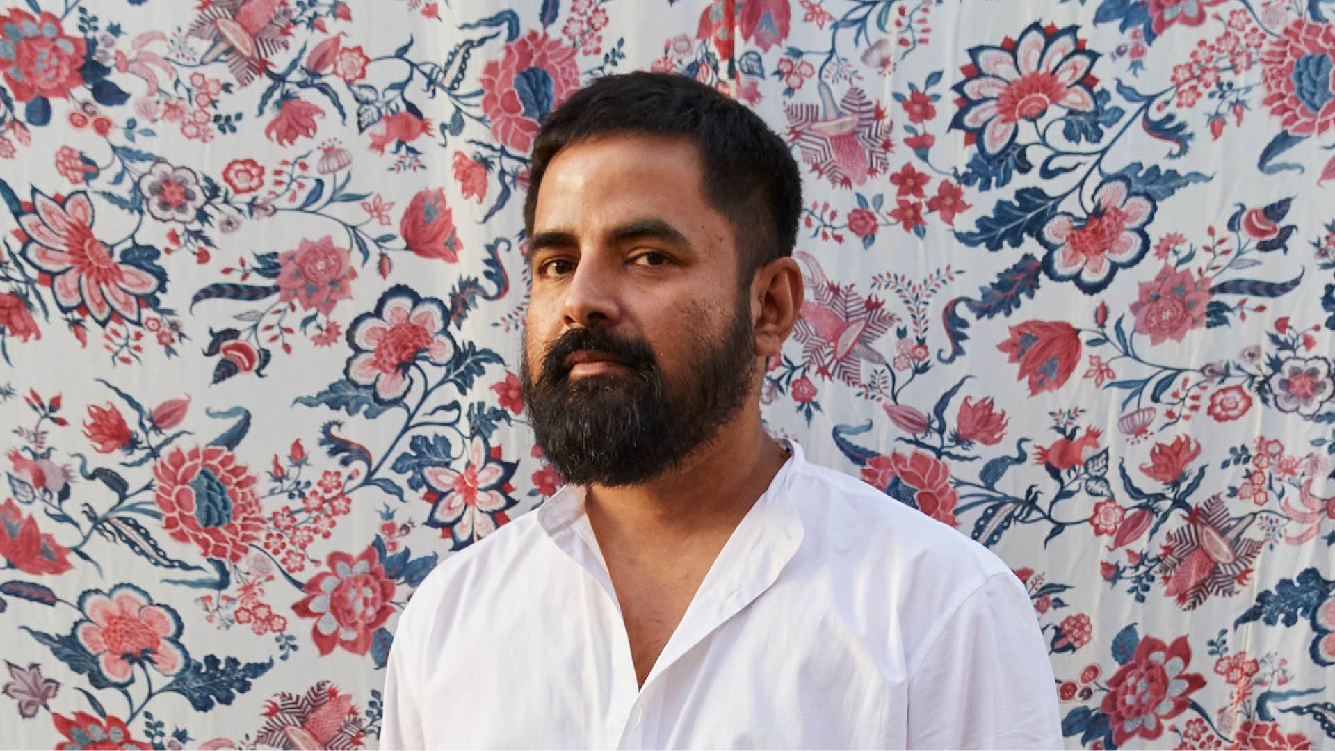 Sabyasachi H&m - HD Wallpaper 