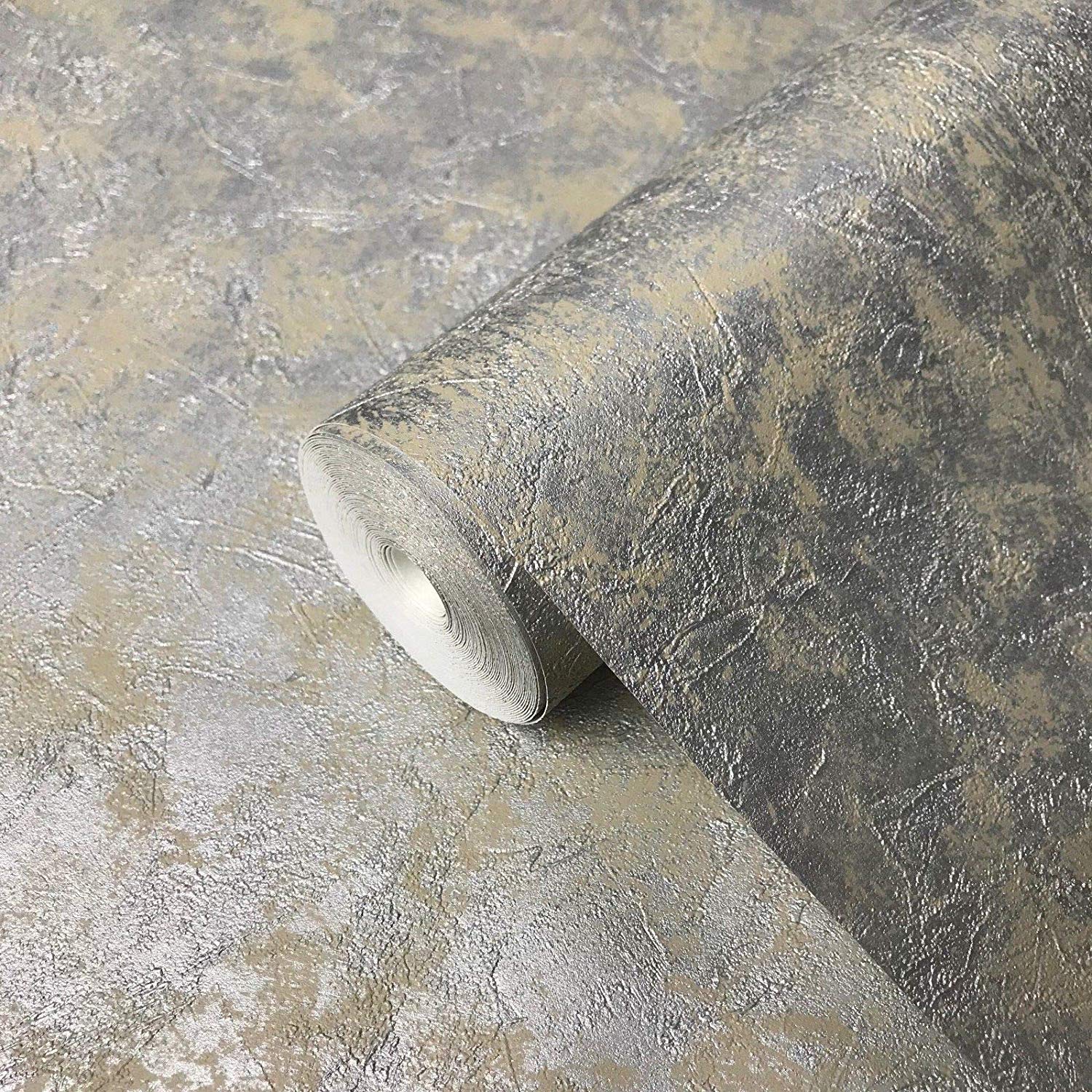 Concrete - HD Wallpaper 