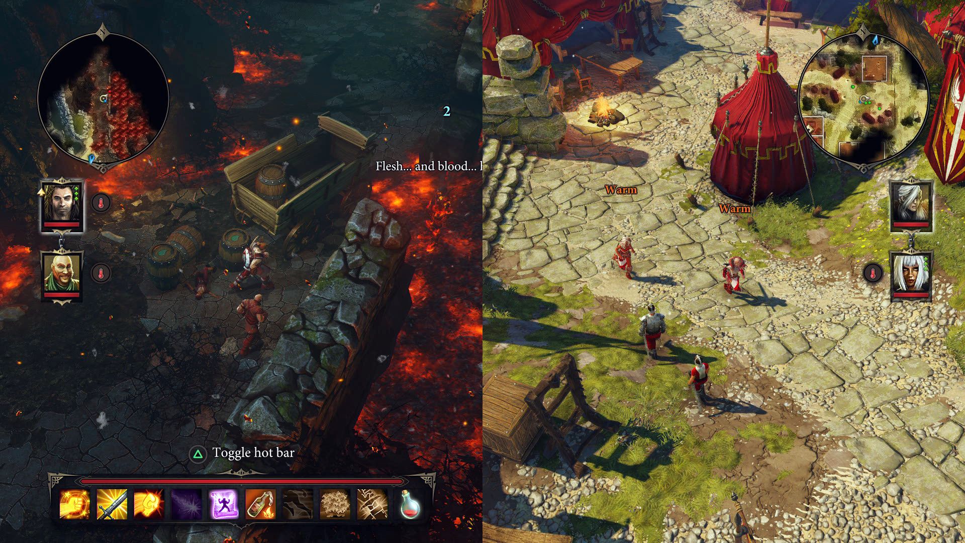 divinity 2 blood rain divinity 2 blood rain