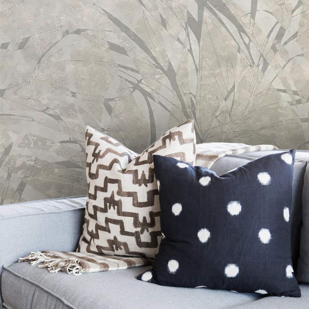 Wallpaper - HD Wallpaper 