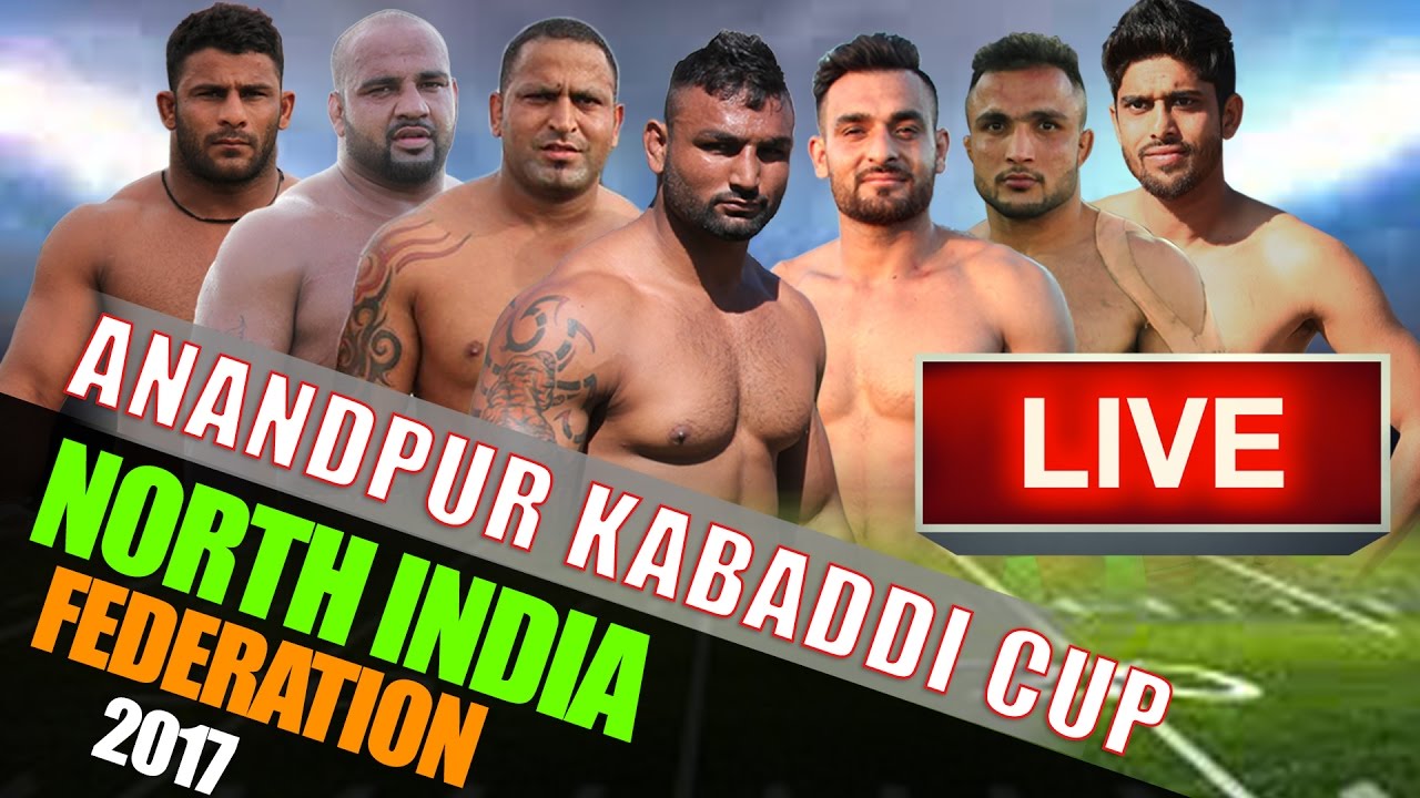 Barechested - HD Wallpaper 