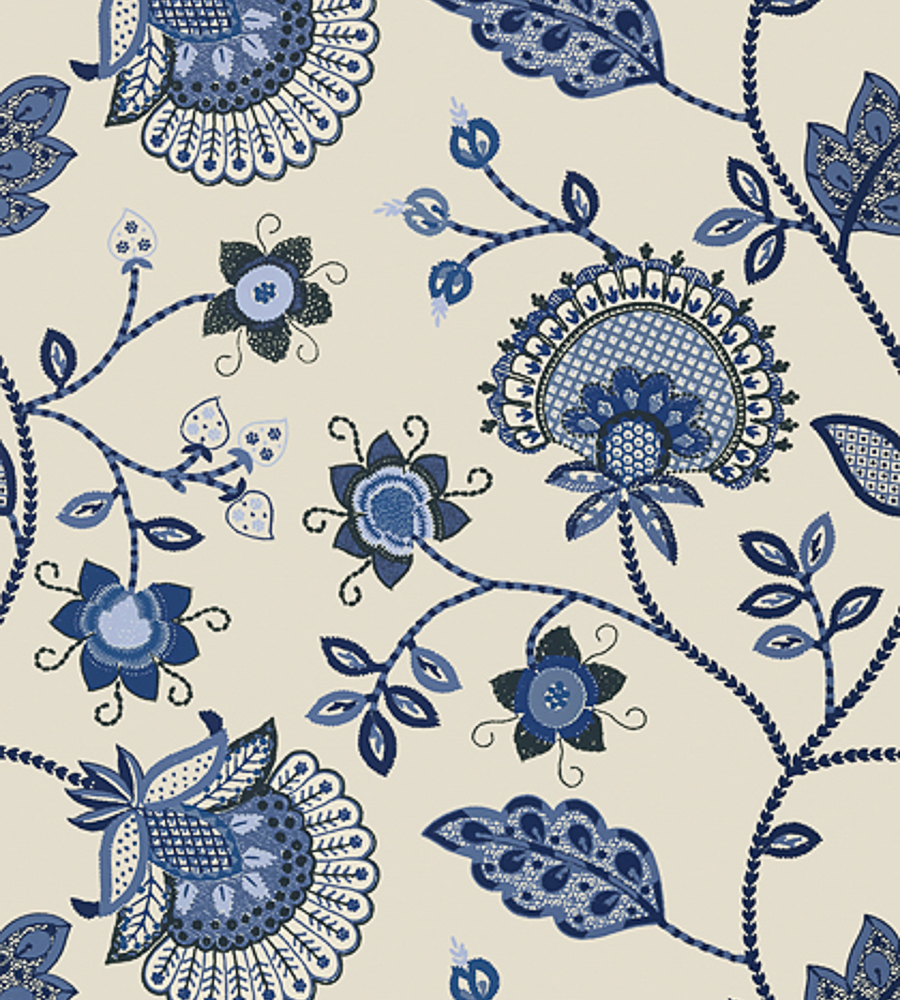 Bridgehampton Portofino T24300 - HD Wallpaper 