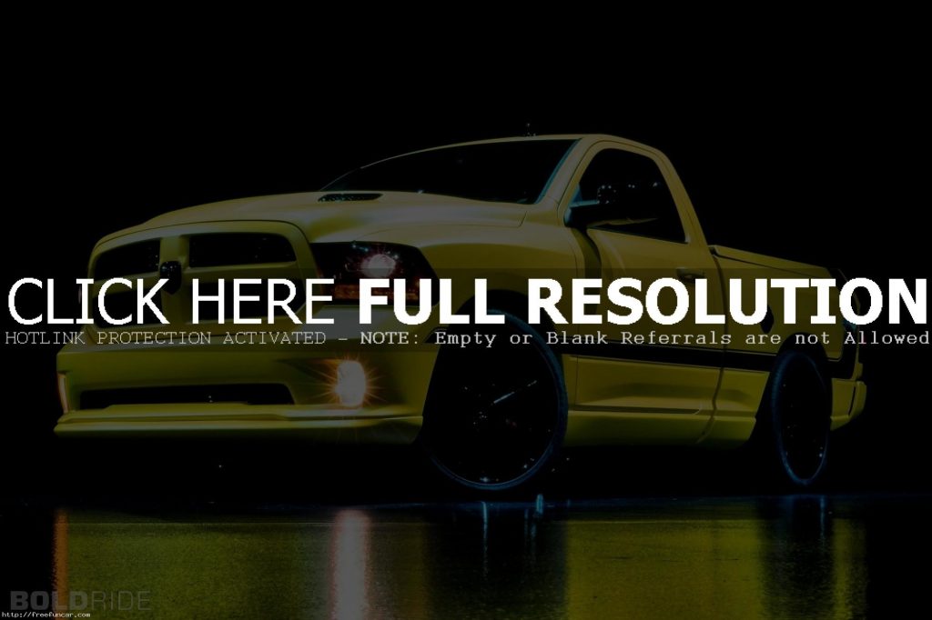 Dodge Ram Logo Wallpaper Hd Pic Hwb432956 - Warren Street Tube Station - HD Wallpaper 