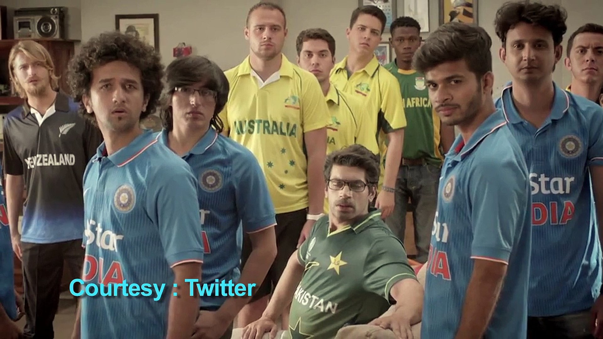 Player - HD Wallpaper 