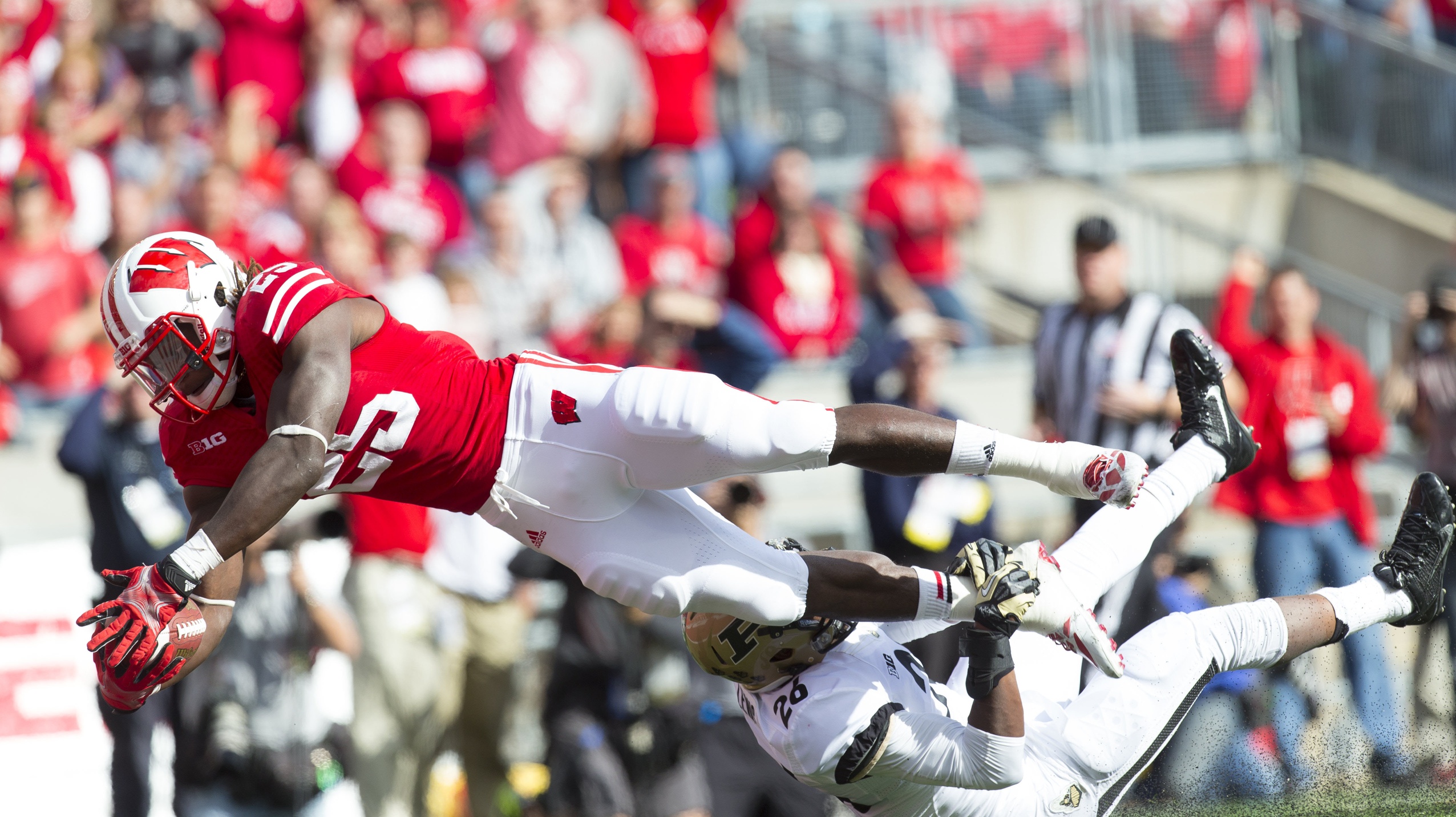 College Softball - HD Wallpaper 