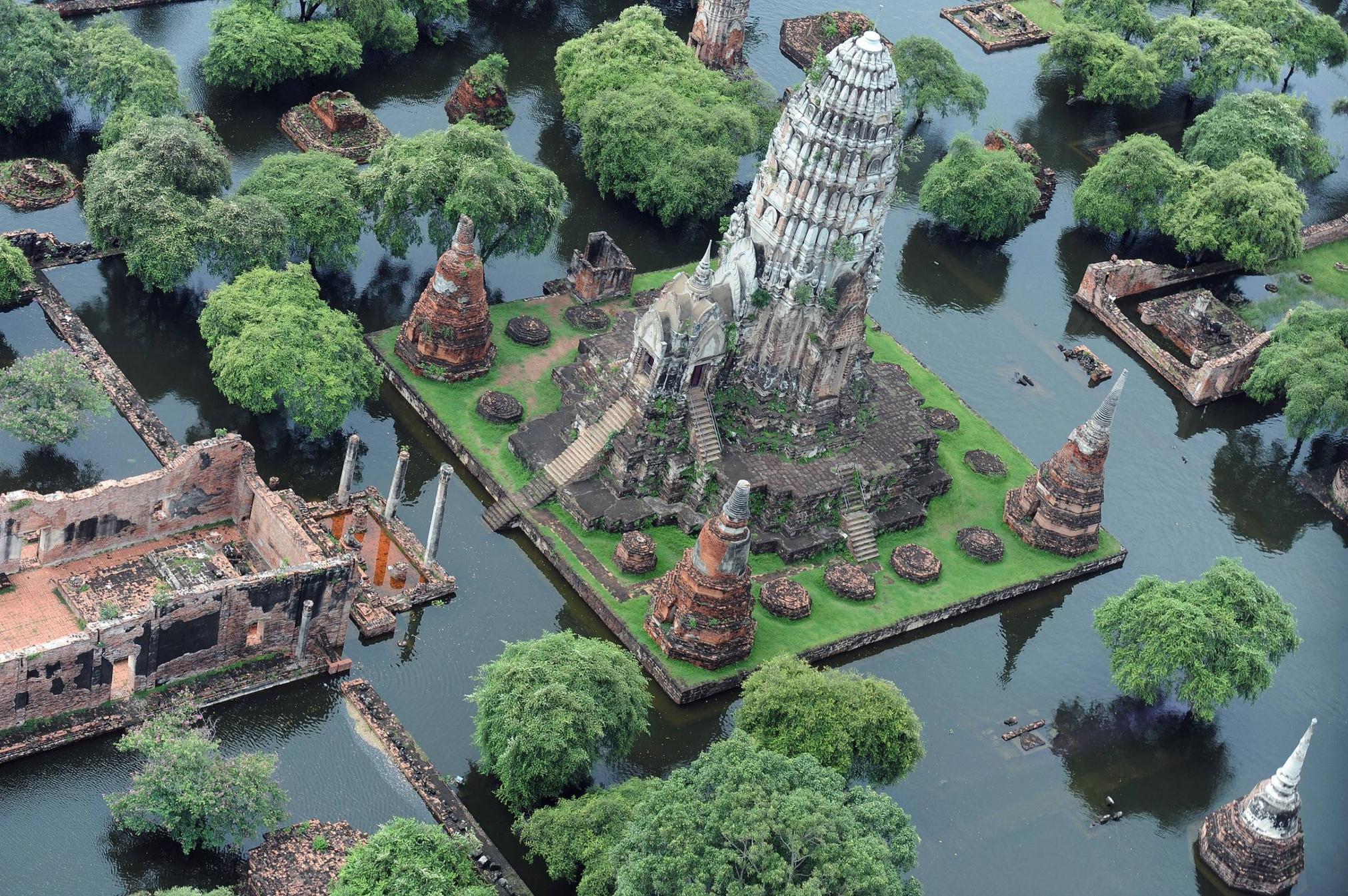 Thailand Ancient Ruins 22x1345 Wallpaper Teahub Io Thailand Ancient Ruins 22x1345 Wallpaper Teahub Io