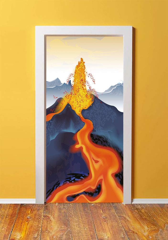 Modern Art - HD Wallpaper 