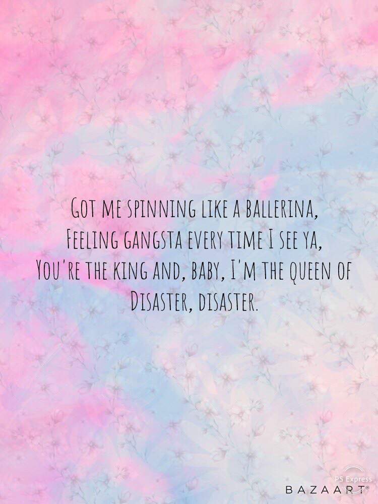 User Uploaded Image - Parallel - HD Wallpaper 