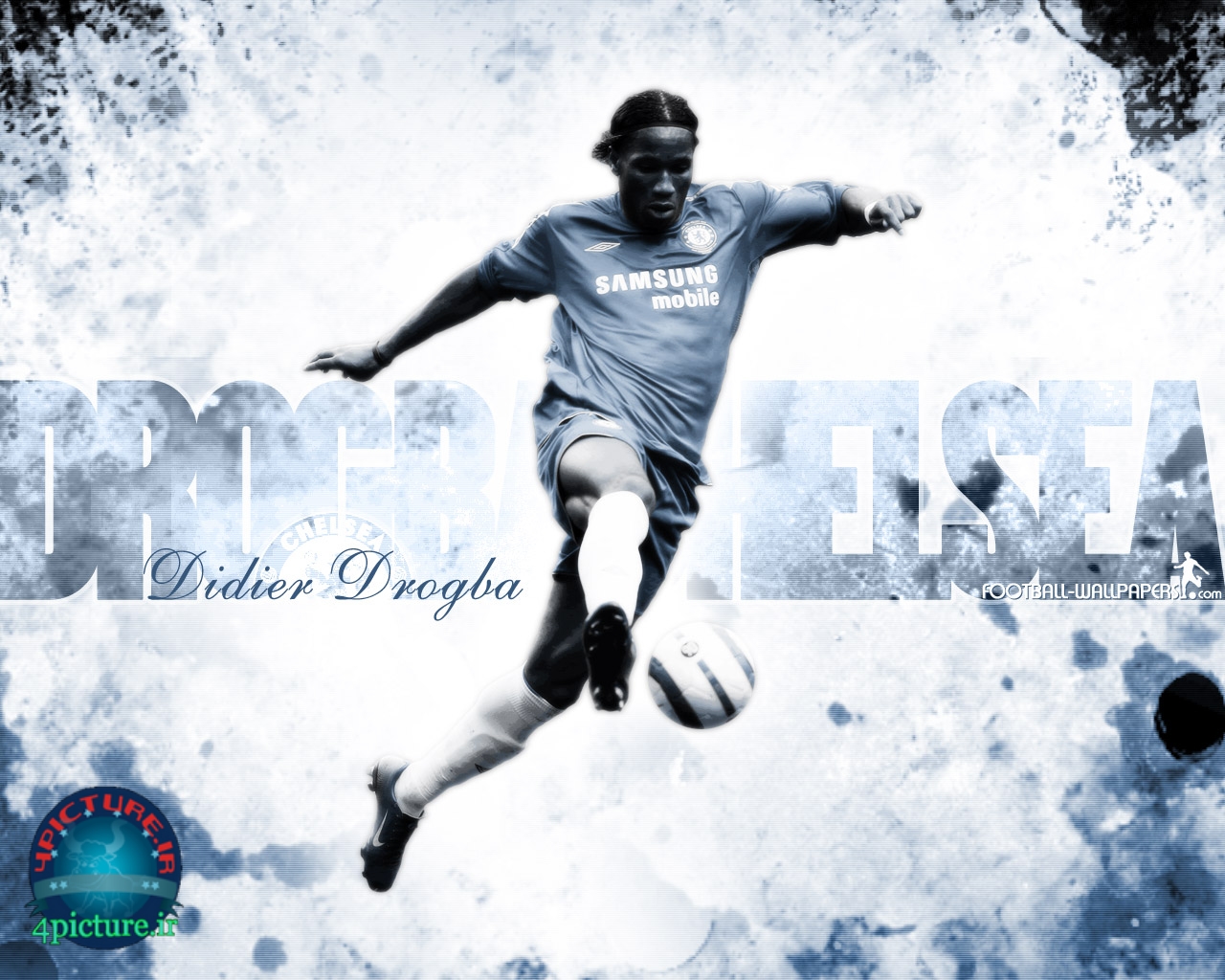 Best Brazil Wallpaper Football - HD Wallpaper 