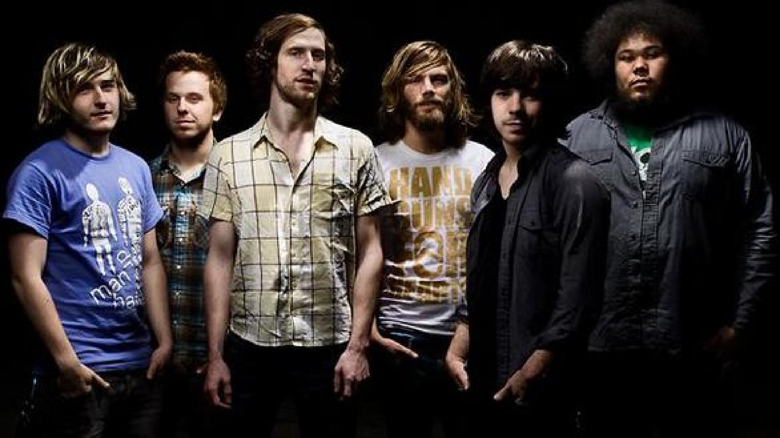 Dance Gavin Dance 2008 2560x1440 Wallpaper teahub.io