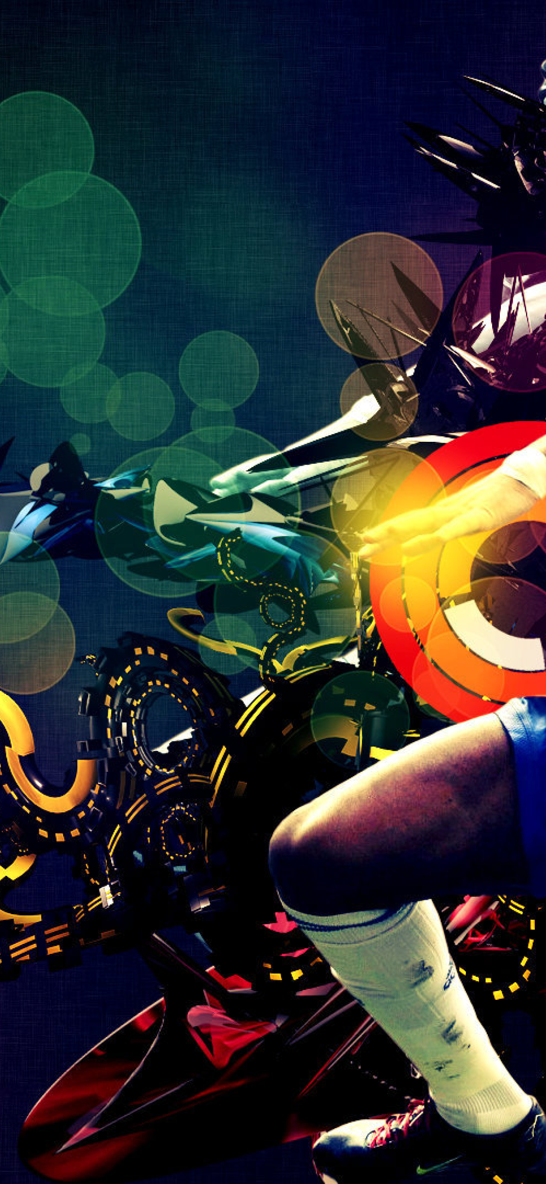 Chelsea - HD Wallpaper 