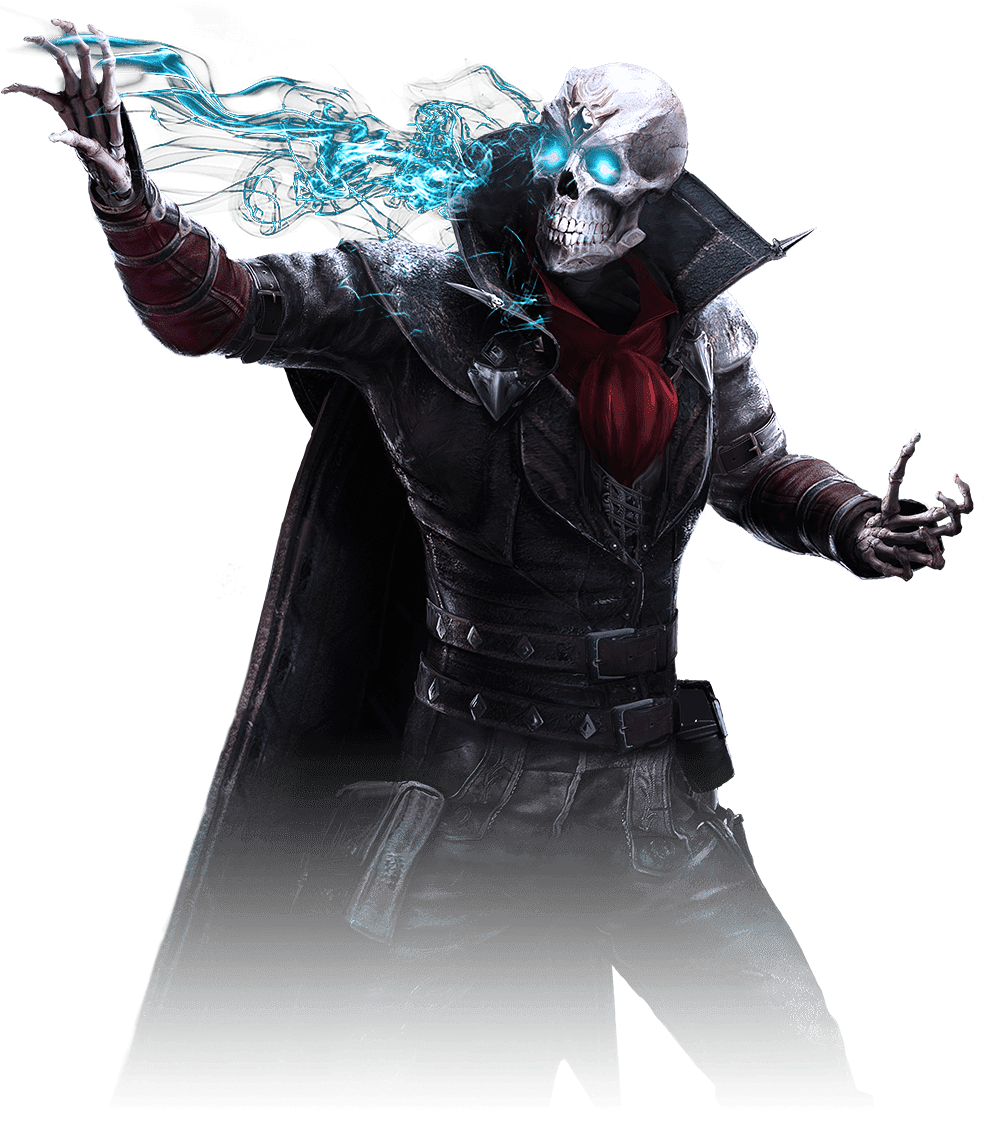 Fane Divinity Original Sin 2 - 984x1146 Wallpaper Fane Divinity Original Sin 2 - 984x1146 Wallpaper