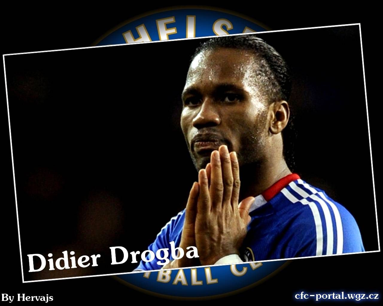 Player - HD Wallpaper 