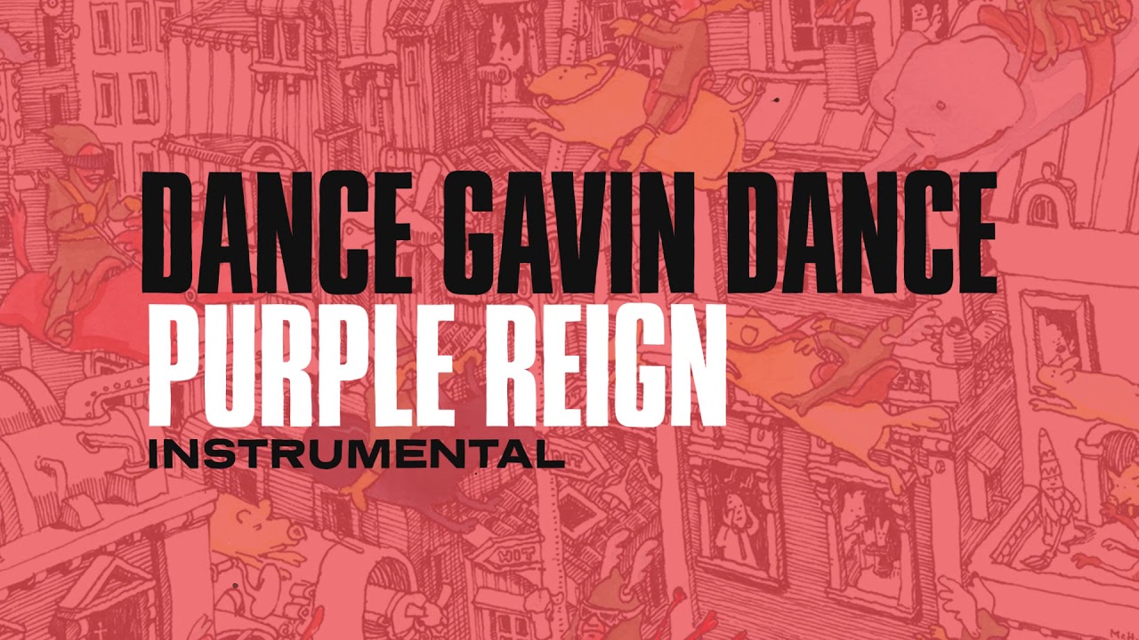 Dance Downtown Battle Mountain 2 - HD Wallpaper 