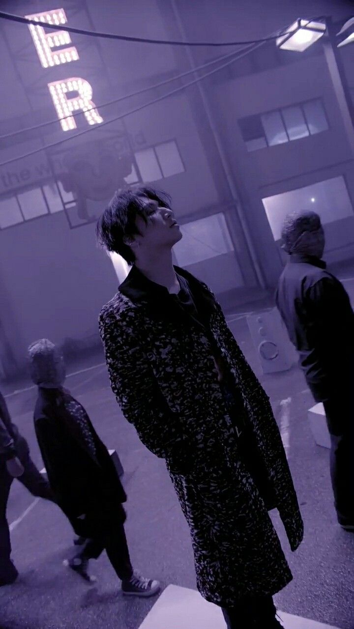 Daesung Bigbang Last Dance - HD Wallpaper 