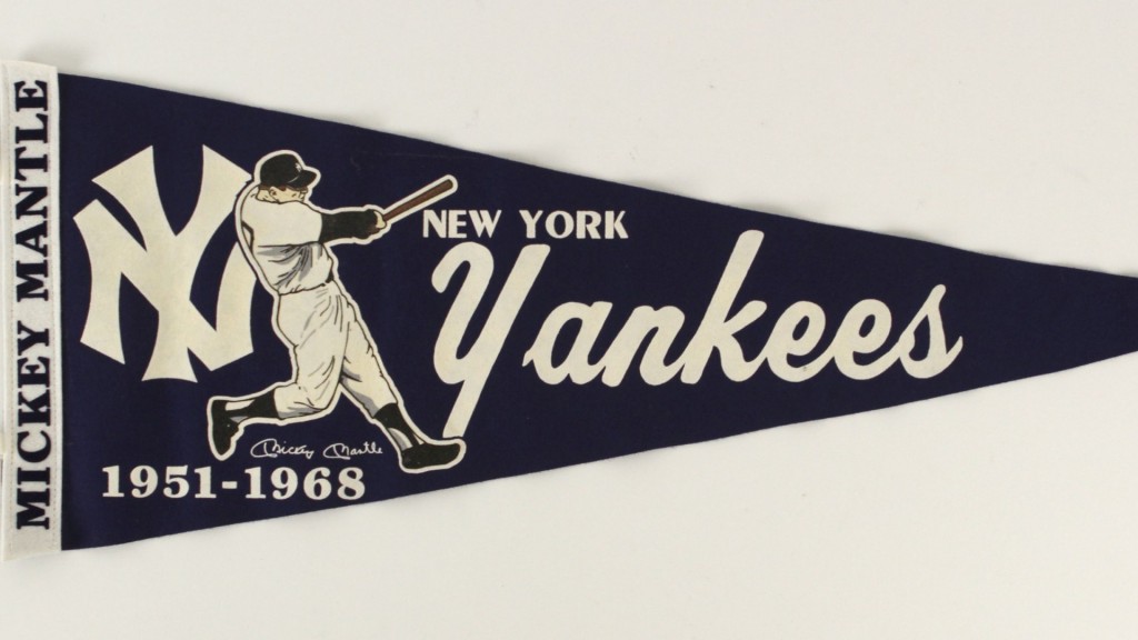 New York Yankees Wallpaper - New York Yankees - HD Wallpaper 