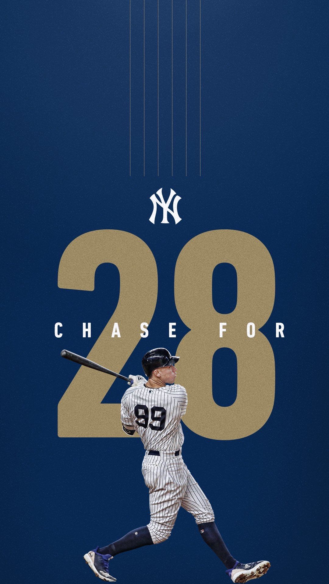 New York Yankees - HD Wallpaper 